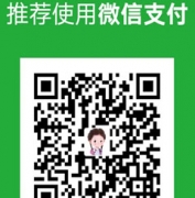 南京论坛VIP钻石会员